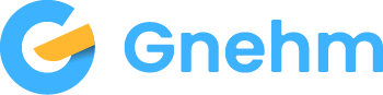 Logo Gnehm